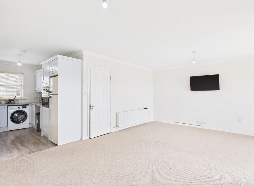 35 Pebble Grove, Pebble Beach, Tramore, X91F2CD