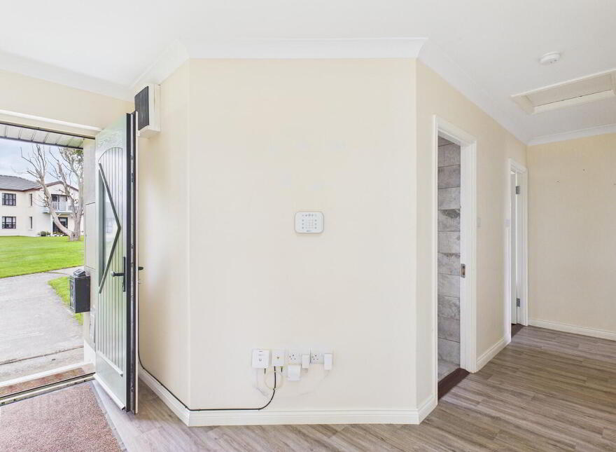 35 Pebble Grove, Pebble Beach, Tramore, X91F2CD
