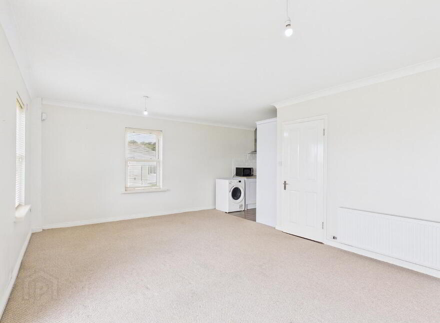 35 Pebble Grove, Pebble Beach, Tramore, X91F2CD
