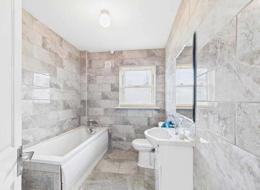 35 Pebble Grove, Pebble Beach, Tramore, X91F2CD