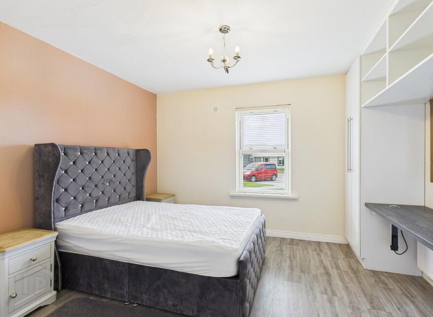35 Pebble Grove, Pebble Beach, Tramore, X91F2CD