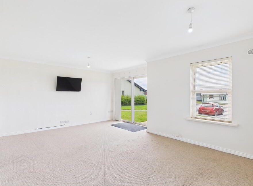 35 Pebble Grove, Pebble Beach, Tramore, X91F2CD