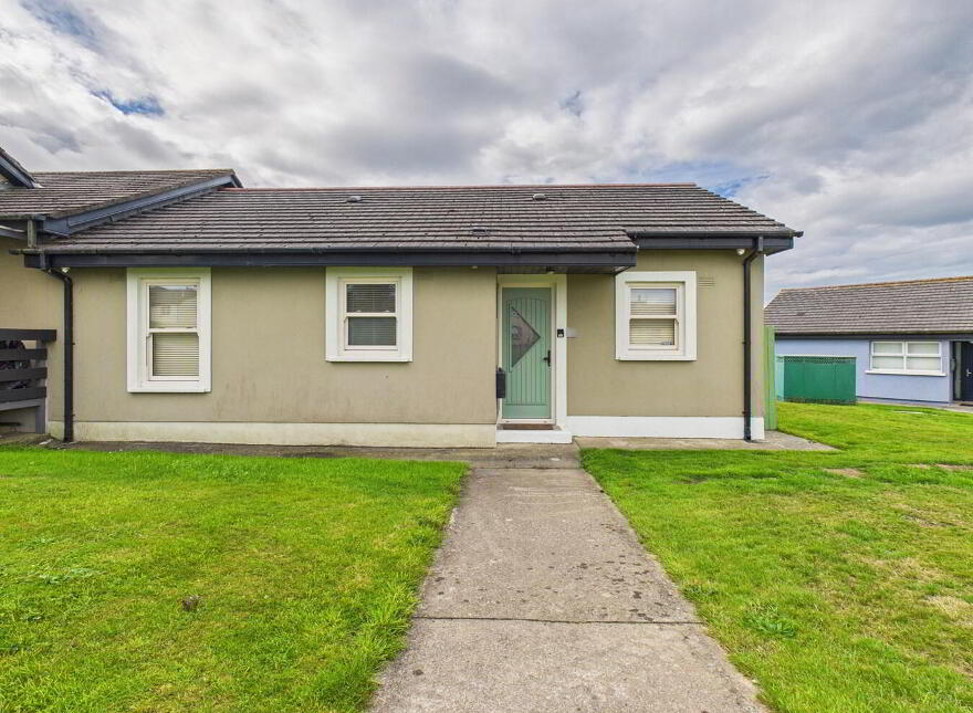 35 Pebble Grove, Pebble Beach, Tramore, X91F2CD