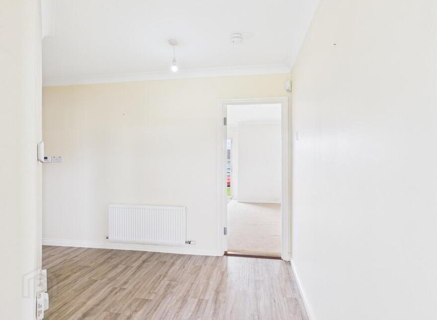 35 Pebble Grove, Pebble Beach, Tramore, X91F2CD