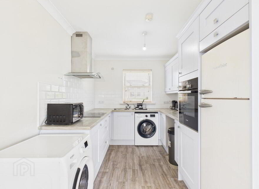 35 Pebble Grove, Pebble Beach, Tramore, X91F2CD