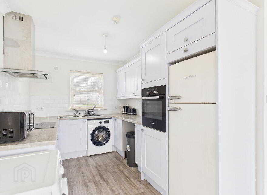 35 Pebble Grove, Pebble Beach, Tramore, X91F2CD