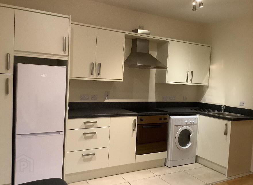 80 Eglantine Avenue, Belfast, BT9 6EU