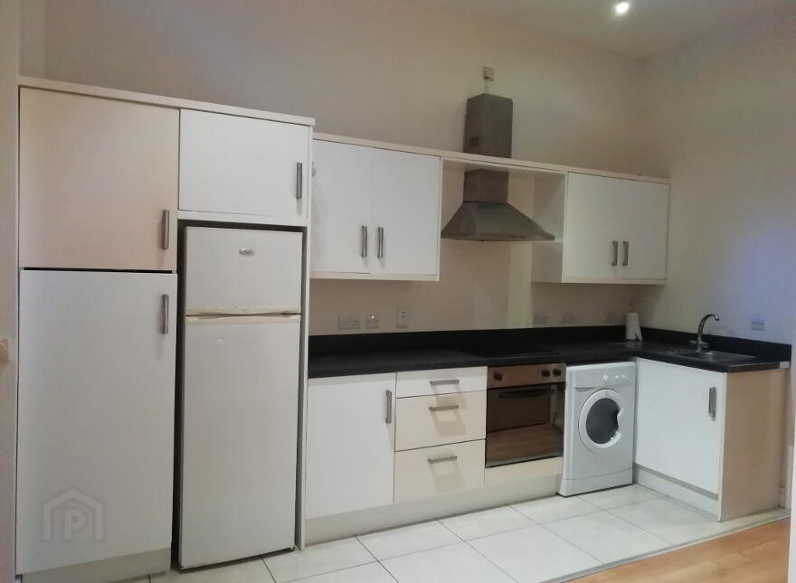 80 Eglantine Avenue, Belfast, BT9 6EU