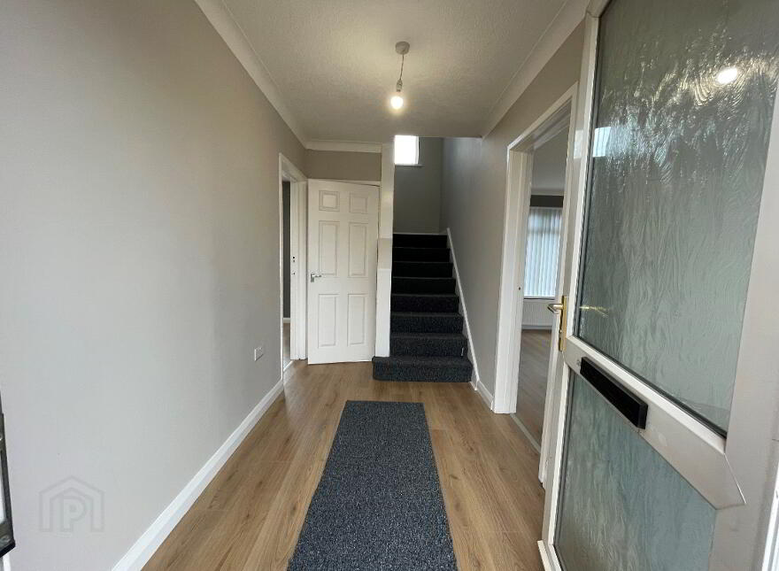 85a Belfast Road, Carrickfergus, BT38 8BY