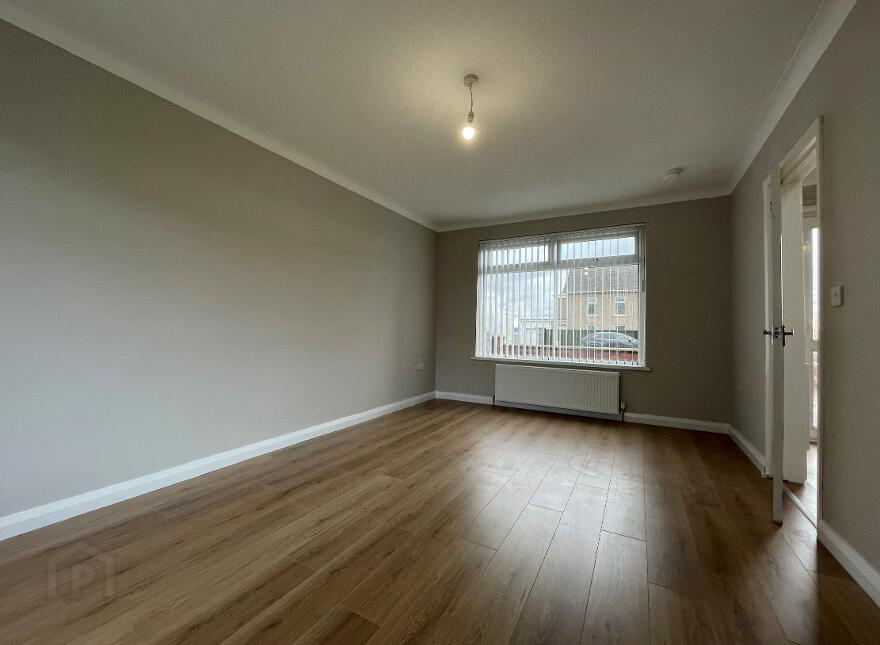 85a Belfast Road, Carrickfergus, BT38 8BY
