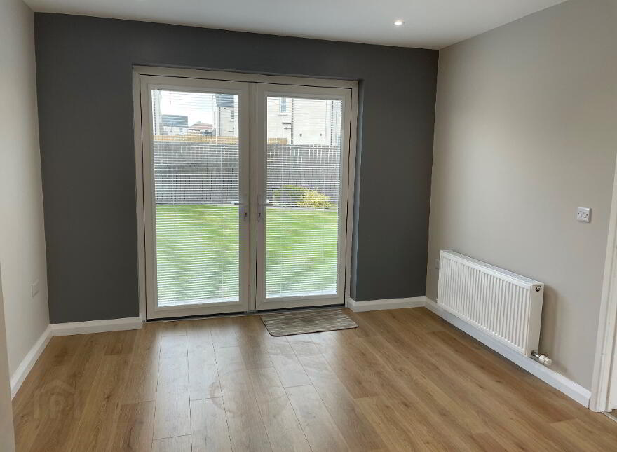 85a Belfast Road, Carrickfergus, BT38 8BY