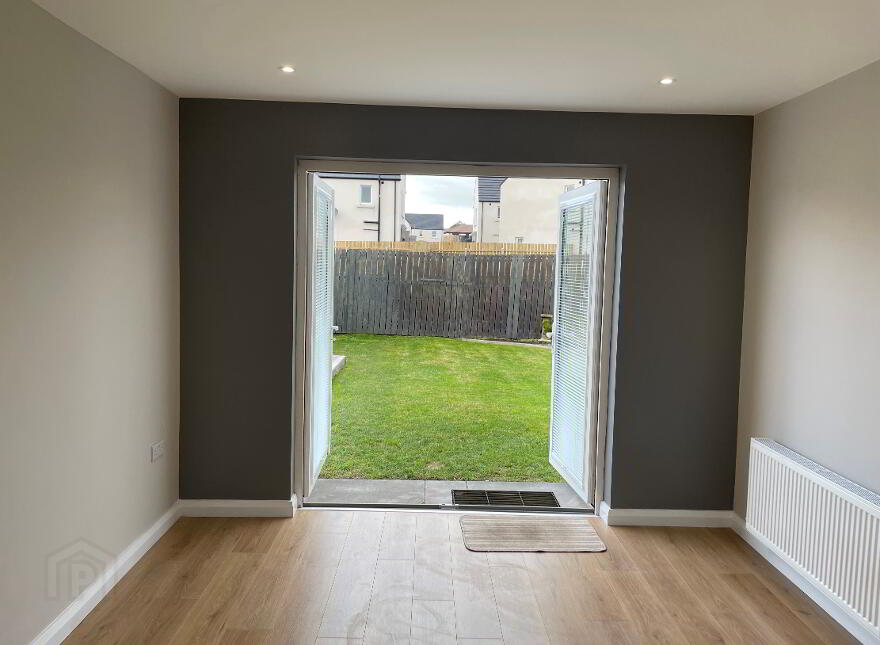 85a Belfast Road, Carrickfergus, BT38 8BY