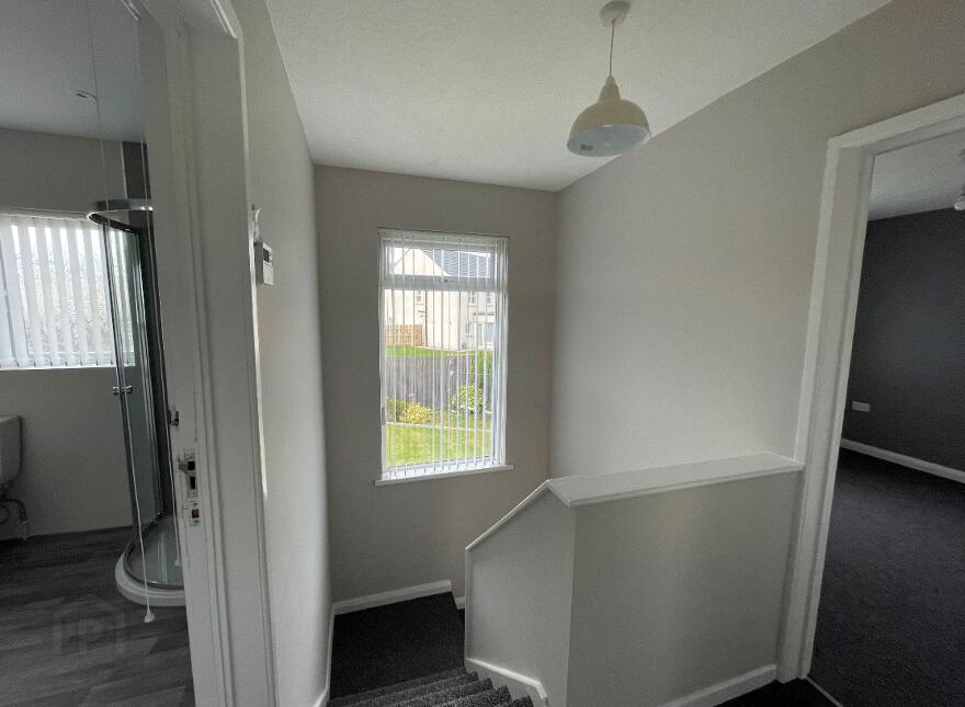 85a Belfast Road, Carrickfergus, BT38 8BY