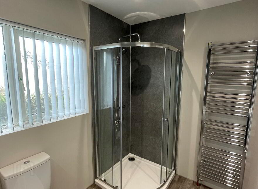 85a Belfast Road, Carrickfergus, BT38 8BY