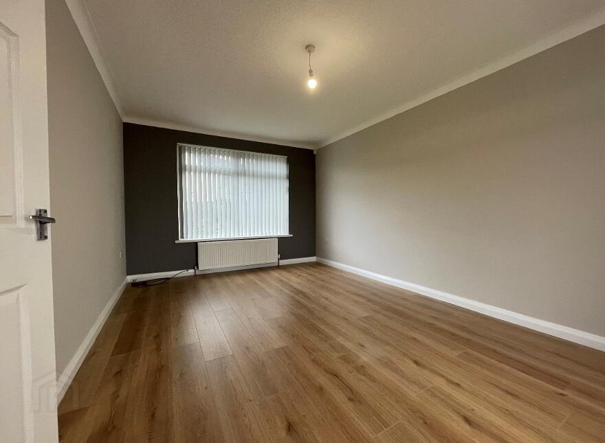 85a Belfast Road, Carrickfergus, BT38 8BY