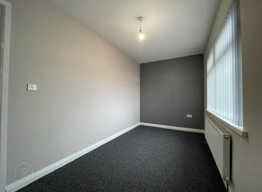 85a Belfast Road, Carrickfergus, BT38 8BY