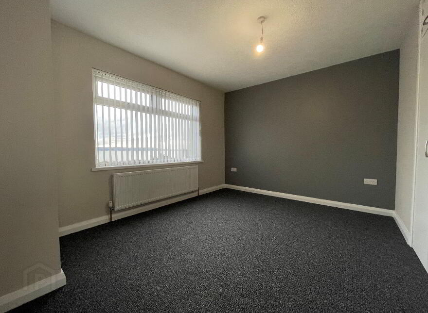 85a Belfast Road, Carrickfergus, BT38 8BY