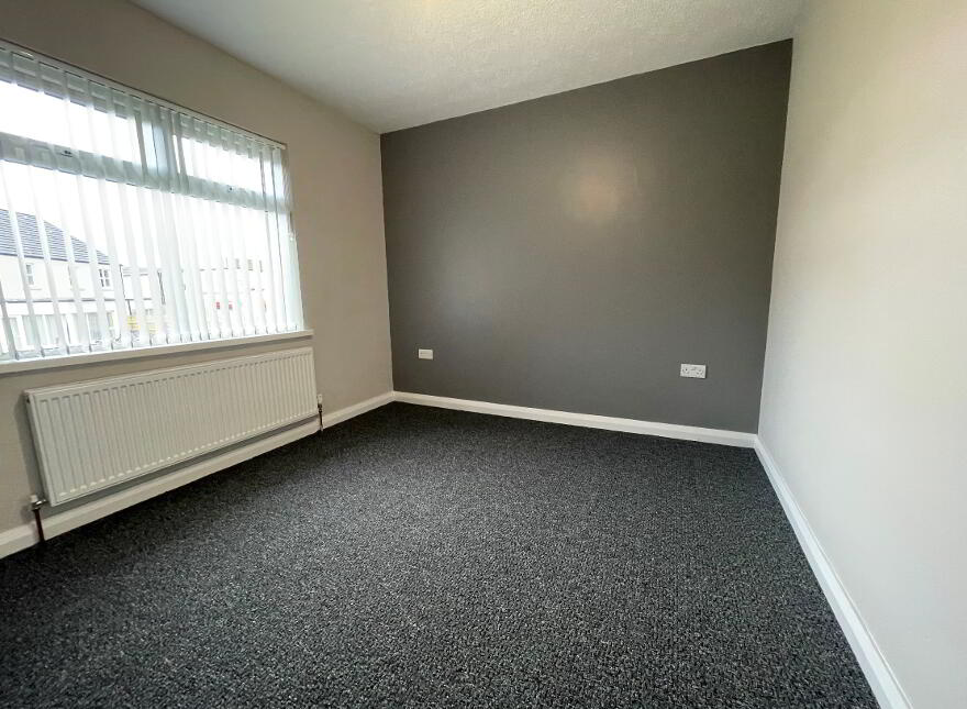 85a Belfast Road, Carrickfergus, BT38 8BY