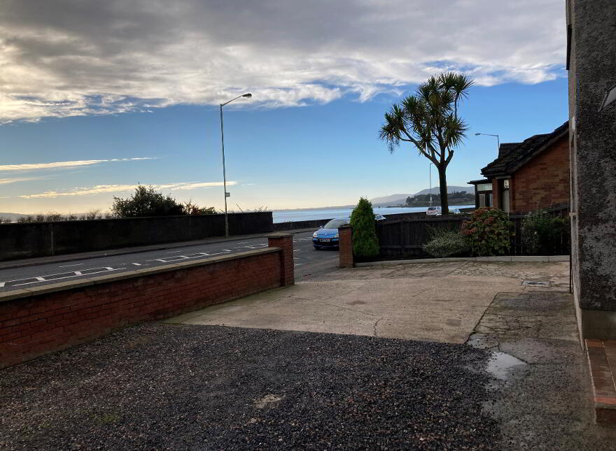85a Belfast Road, Carrickfergus, BT38 8BY