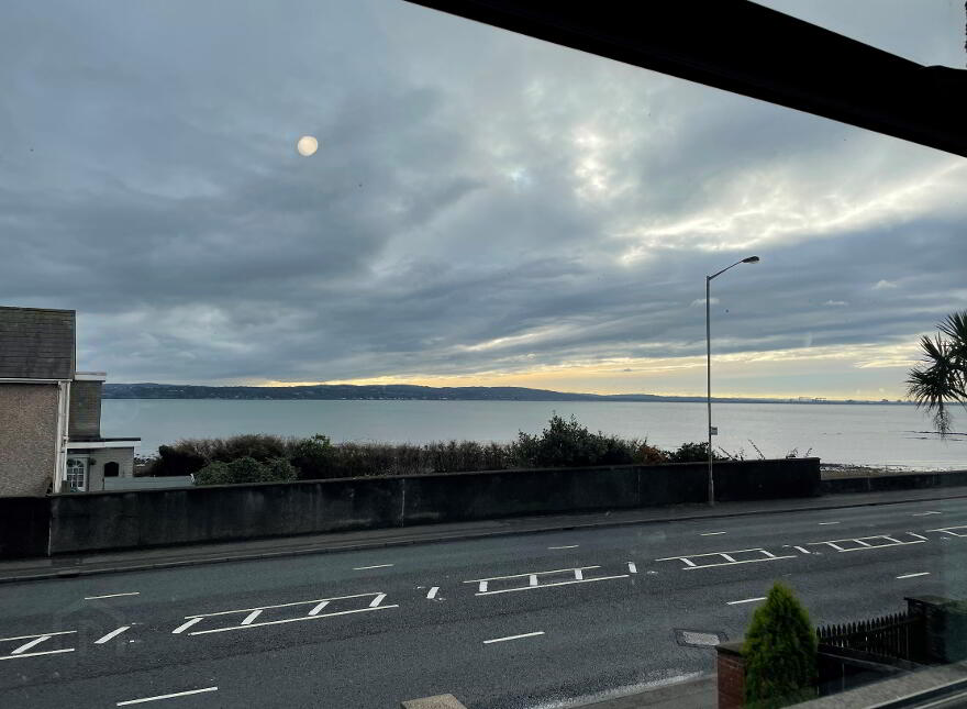 85a Belfast Road, Carrickfergus, BT38 8BY