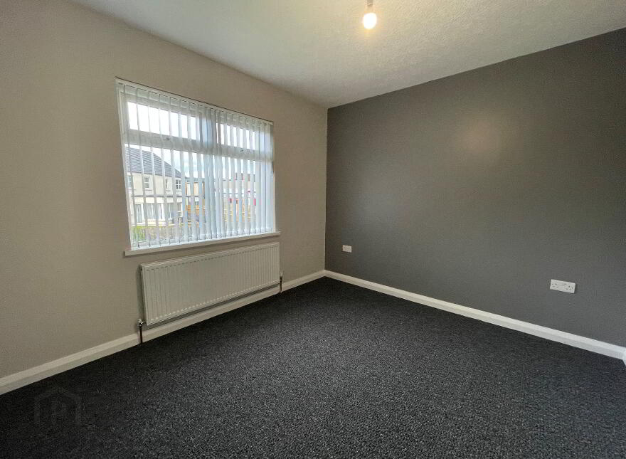 85a Belfast Road, Carrickfergus, BT38 8BY