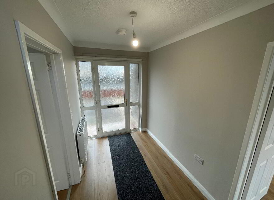 85a Belfast Road, Carrickfergus, BT38 8BY