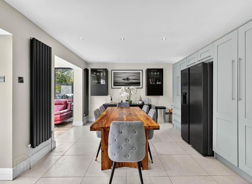 25 Millars Forge, Dundonald, Belfast, BT16 1UT