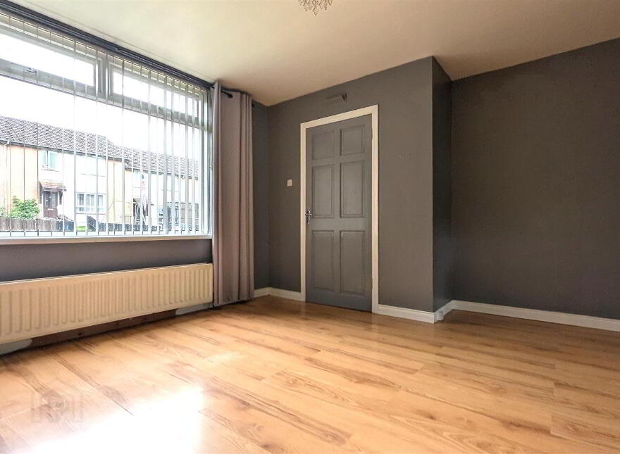 35 Portlee Walk, Antrim, BT41 1EL