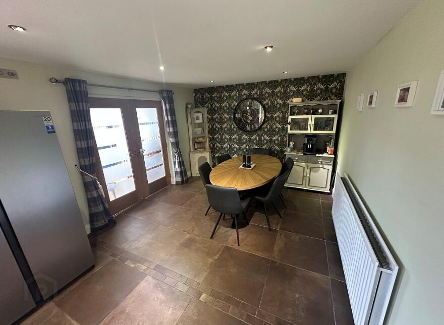 37 Hawthorn Hill, Kinallen, BT25 2HY