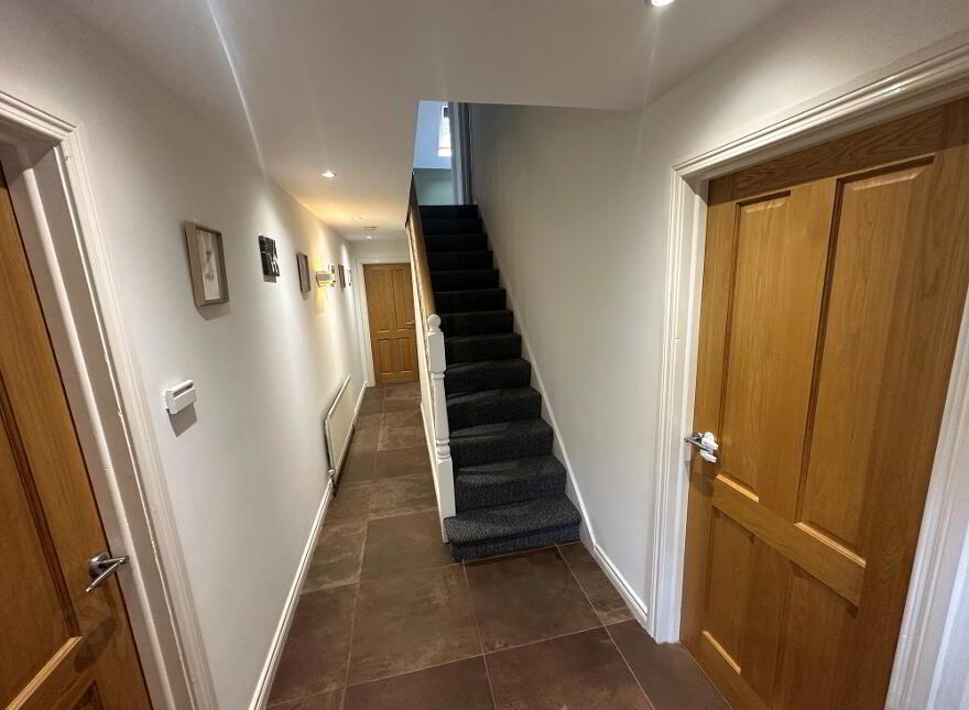 37 Hawthorn Hill, Kinallen, BT25 2HY