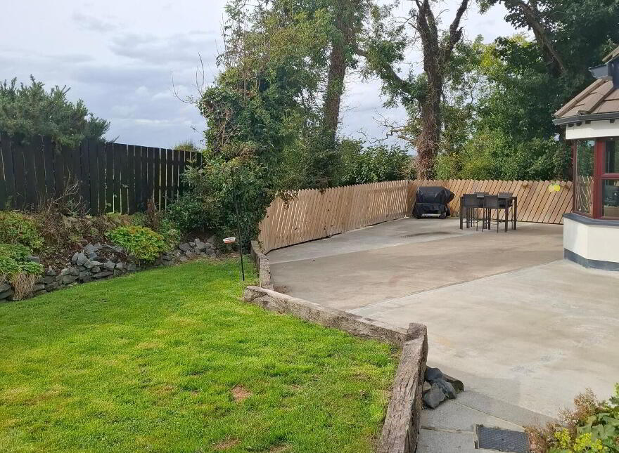 37 Hawthorn Hill, Kinallen, BT25 2HY