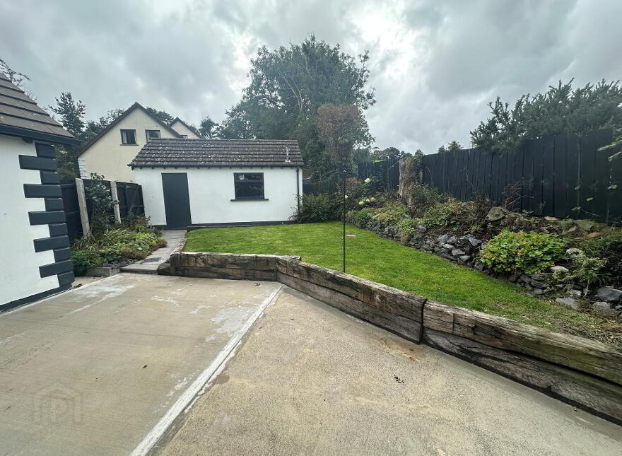 37 Hawthorn Hill, Kinallen, BT25 2HY