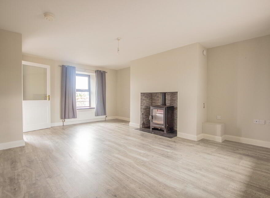 20 Crew Road, Maghera, BT46 5EX