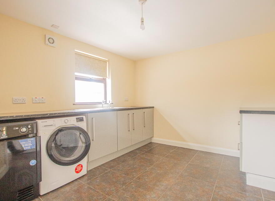 20 Crew Road, Maghera, BT46 5EX