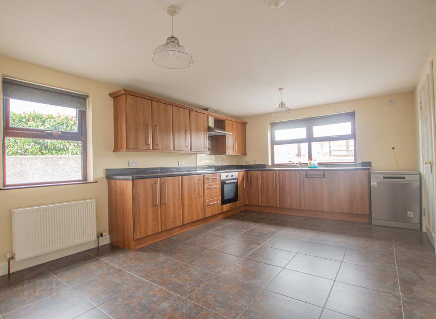 20 Crew Road, Maghera, BT46 5EX
