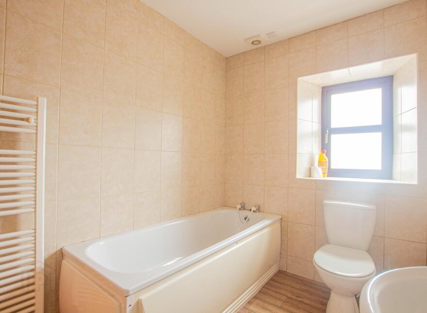 20 Crew Road, Maghera, BT46 5EX