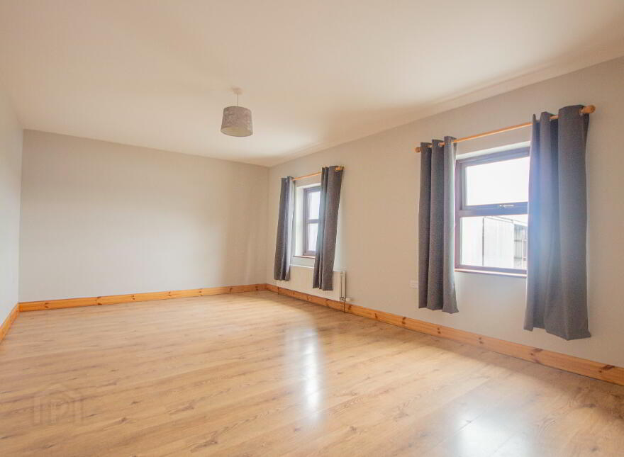 20 Crew Road, Maghera, BT46 5EX
