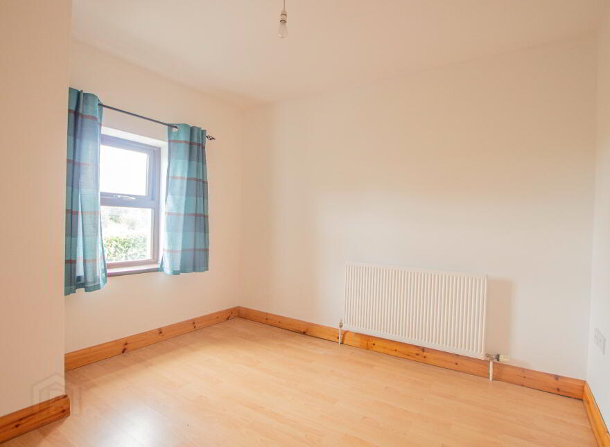 20 Crew Road, Maghera, BT46 5EX