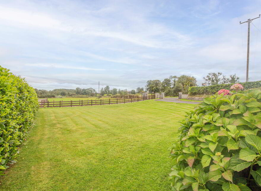 20 Crew Road, Maghera, BT46 5EX
