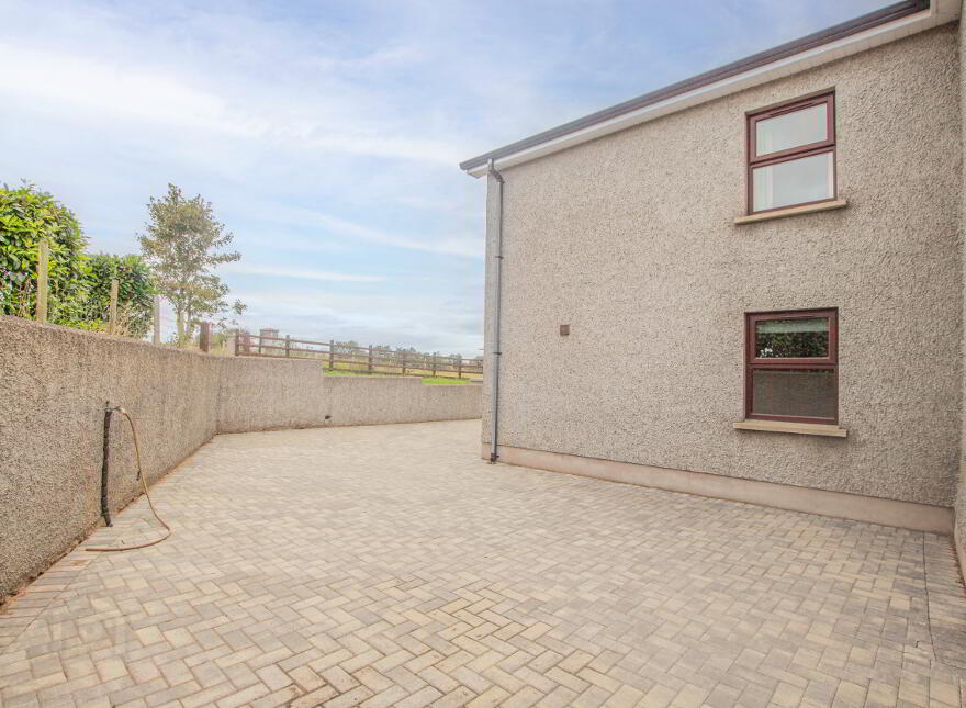 20 Crew Road, Maghera, BT46 5EX