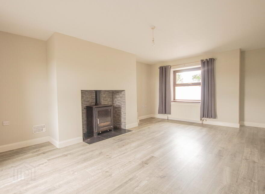 20 Crew Road, Maghera, BT46 5EX