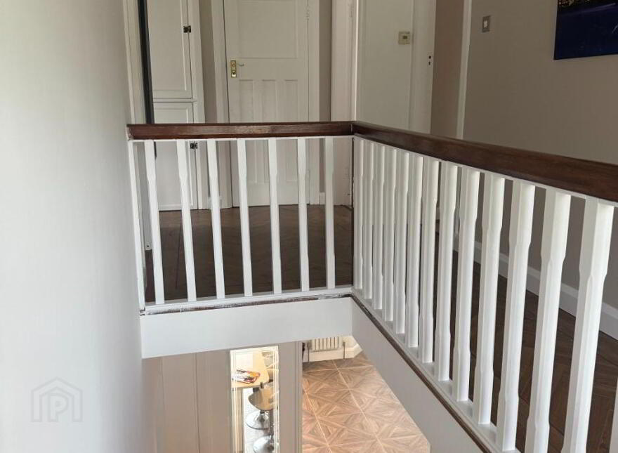 6 Strathmore Park, Belfast, BT15 5HH