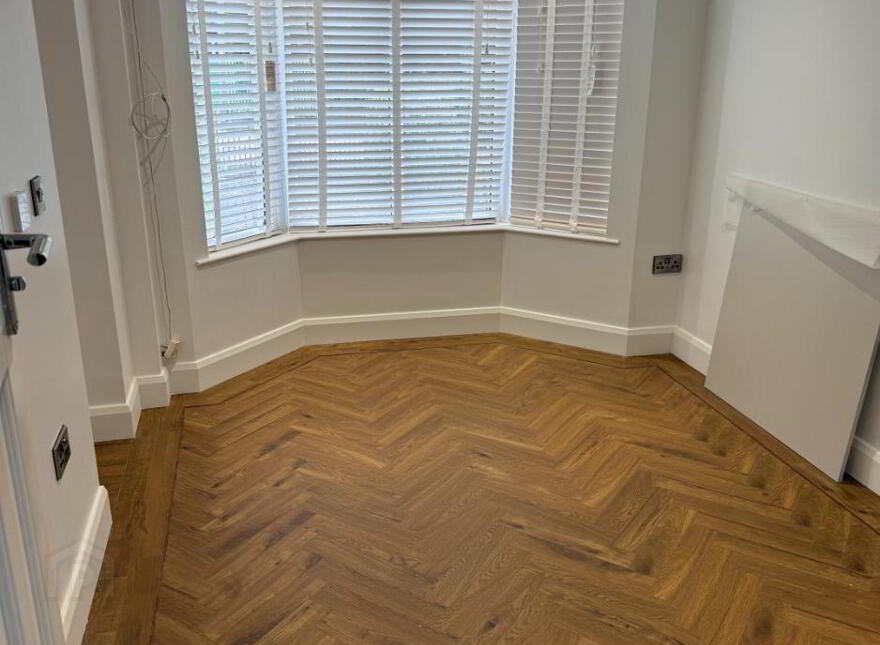 6 Strathmore Park, Belfast, BT15 5HH