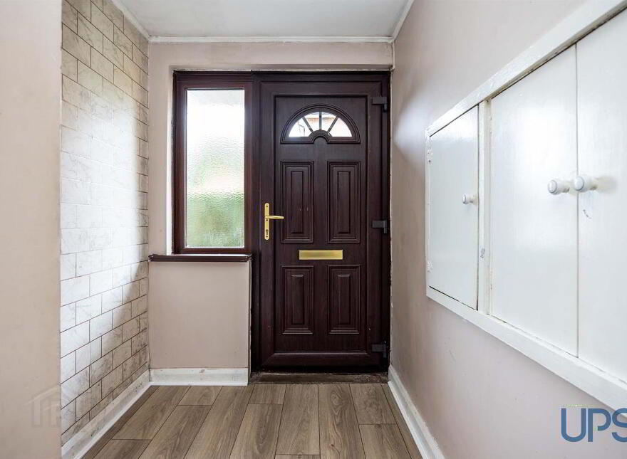 134 Bingnian Drive, Andersonstown, Belfast, BT11 8JD