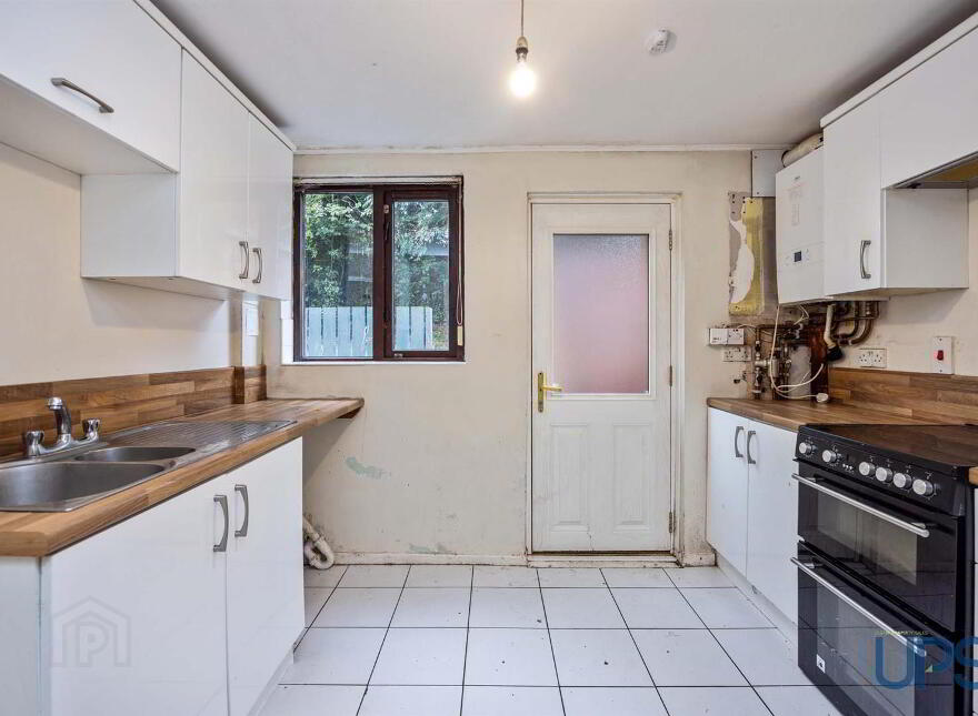134 Bingnian Drive, Andersonstown, Belfast, BT11 8JD