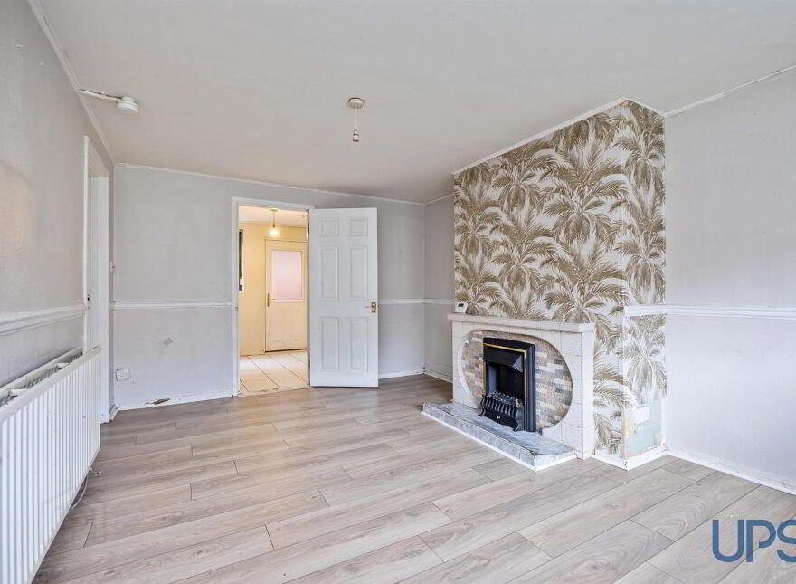 134 Bingnian Drive, Andersonstown, Belfast, BT11 8JD