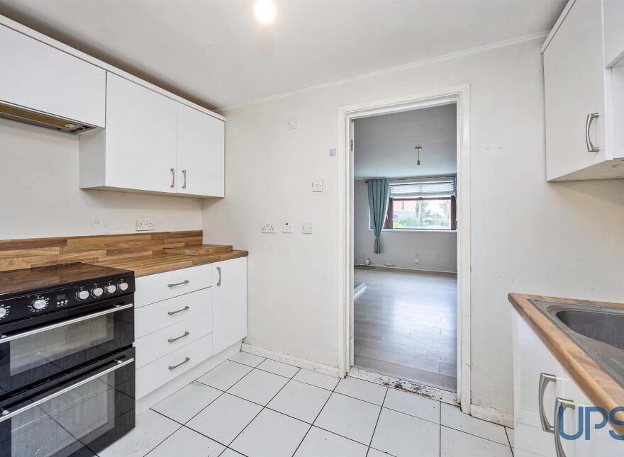 134 Bingnian Drive, Andersonstown, Belfast, BT11 8JD