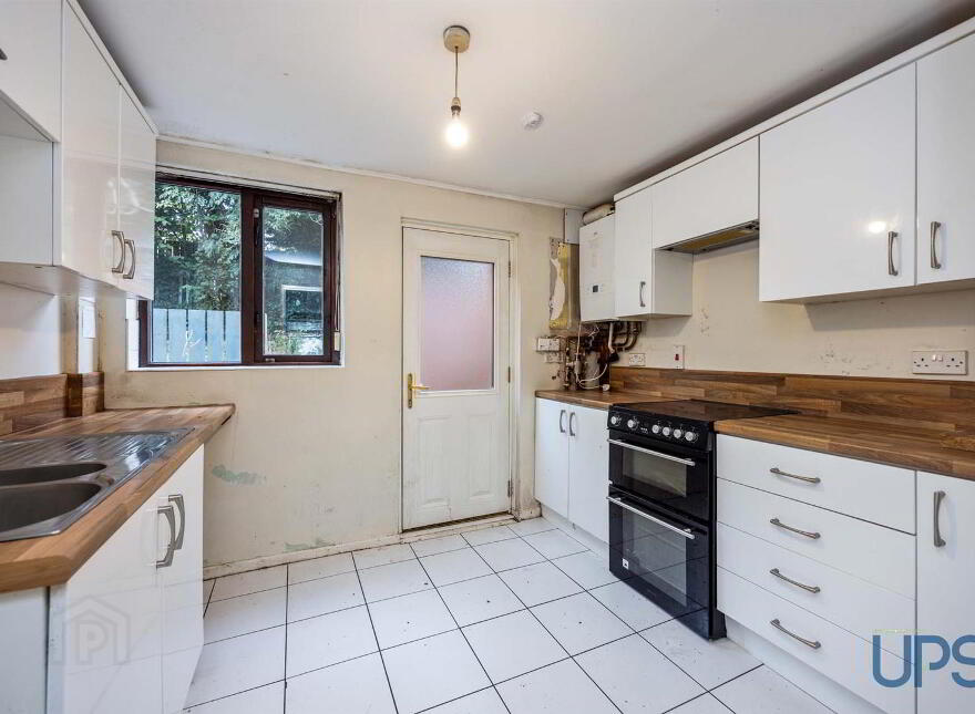 134 Bingnian Drive, Andersonstown, Belfast, BT11 8JD