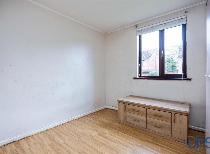 134 Bingnian Drive, Andersonstown, Belfast, BT11 8JD