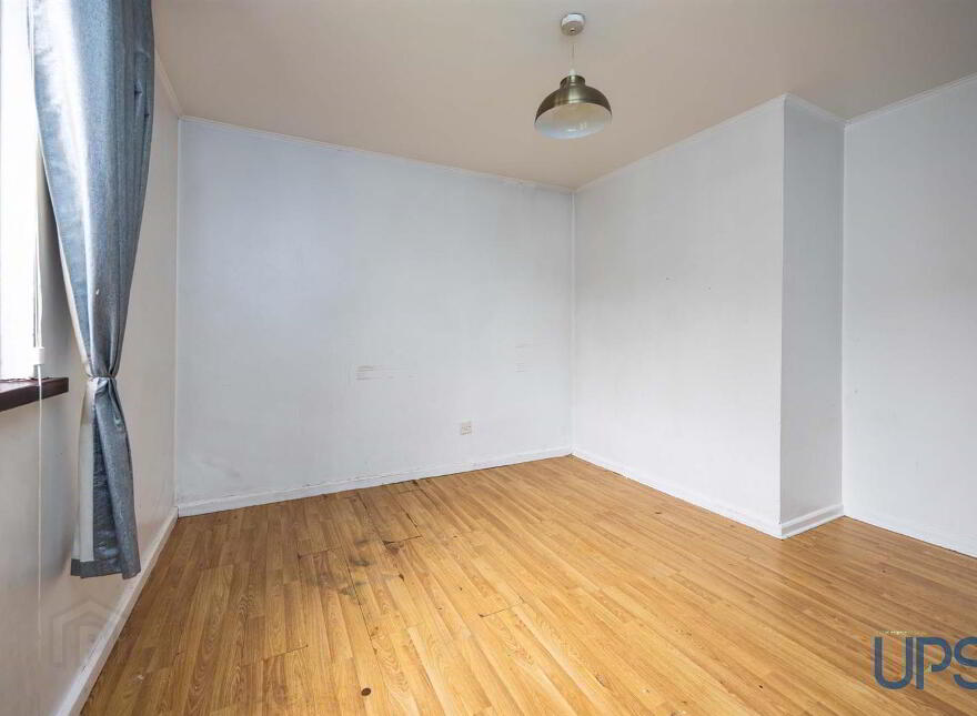 134 Bingnian Drive, Andersonstown, Belfast, BT11 8JD